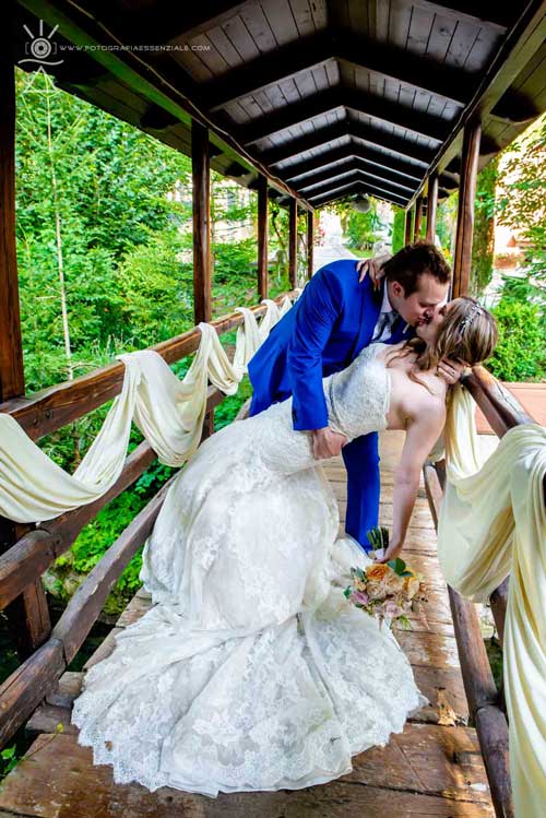 Fotografo per Matrimoni in Costiera Amalfitana Fotografo Matrimonio Costiera Amalfitana