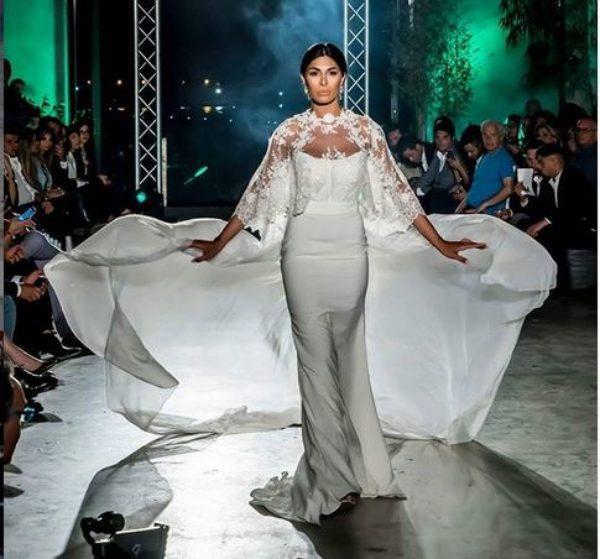 Servizi Fotografici di Moda