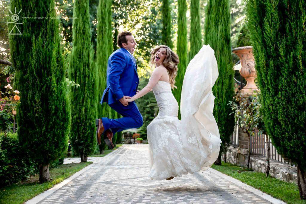 Fotografo Matrimonio Abruzzo