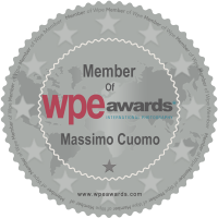 massimo-cuomo-wpe